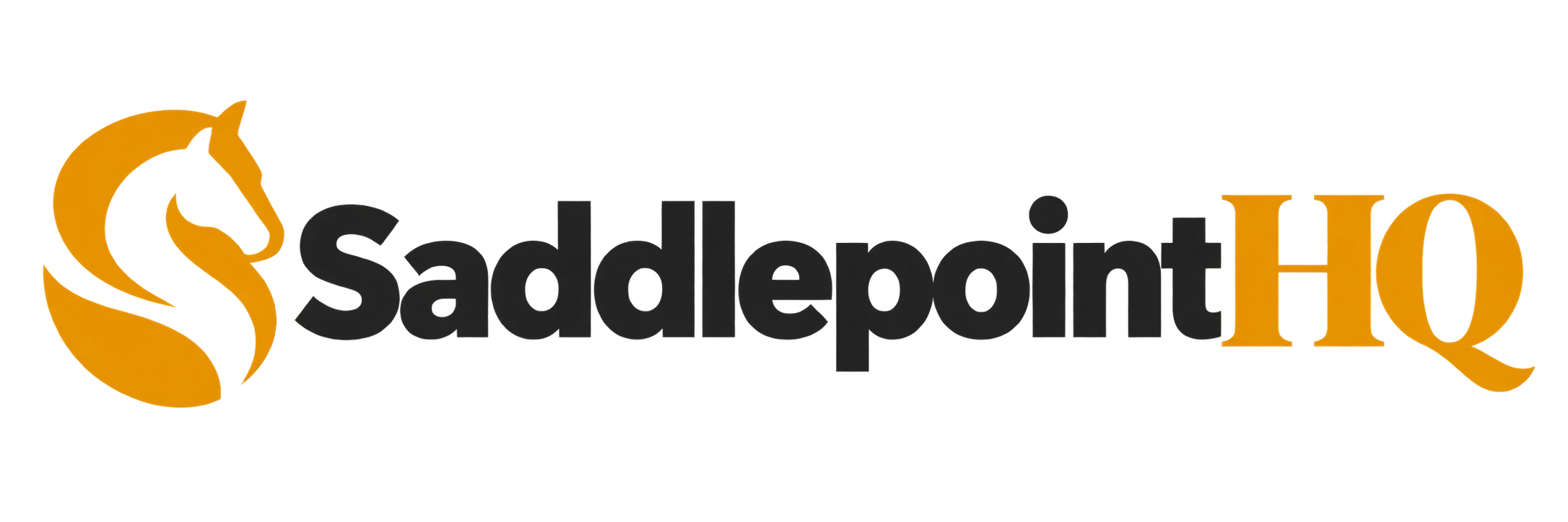 SaddlepointHQ